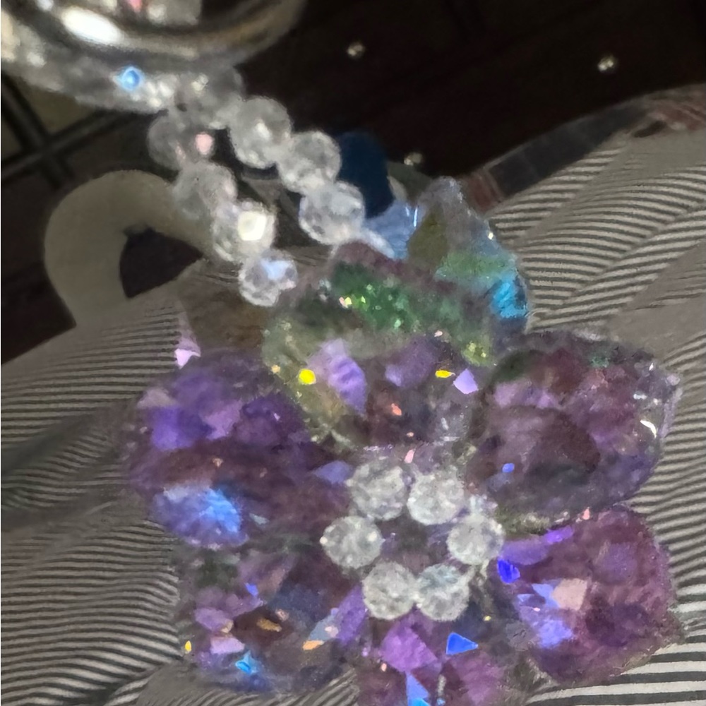 Key chain - Picture 4 of 8